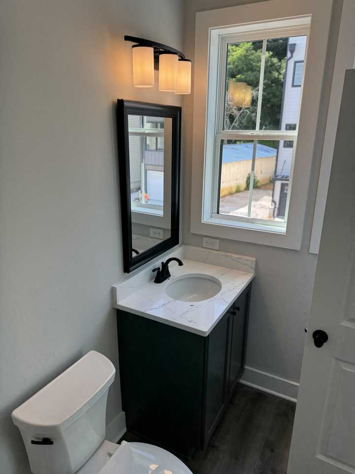 1418 Island Home Ave #1418 - Photo 2 of 15