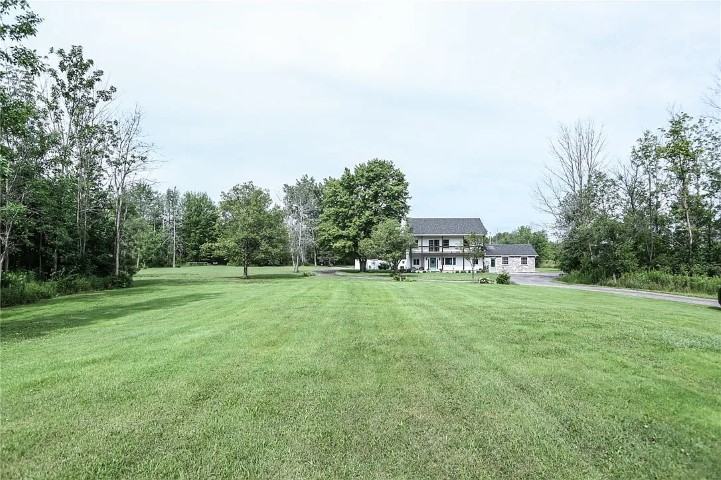 2977 Redman Rd #NA - Photo 2 of 19