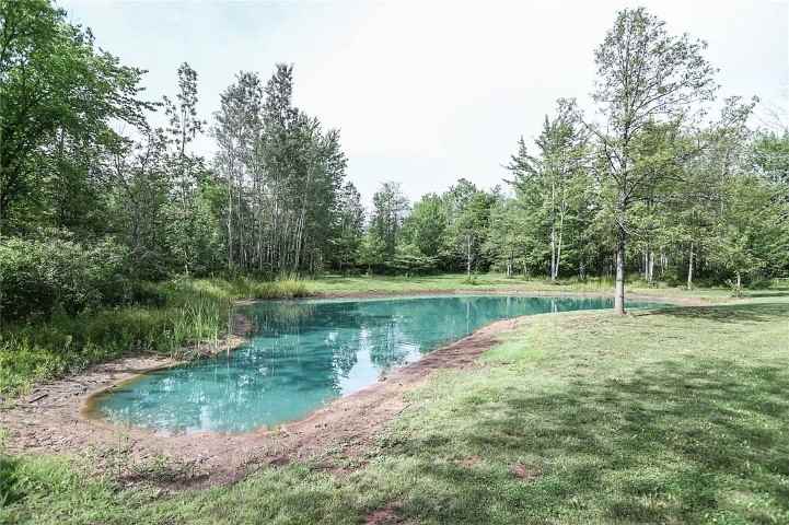 2977 Redman Rd #NA - Photo 3 of 19