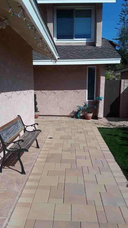 24746 Clarington Dr #NA - Photo 2 of 15