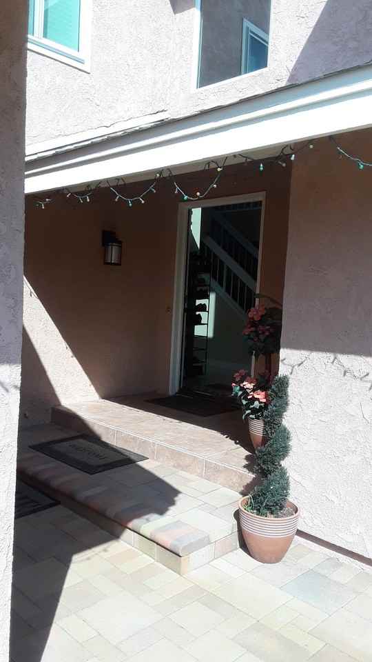 24746 Clarington Dr #NA - Photo 3 of 15