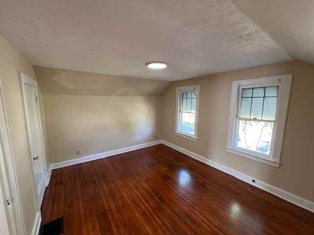 592 Hilltonia Ave #NA - Photo 2 of 12