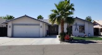 12333 E Calle Maria #NA - Photo 1 of 1