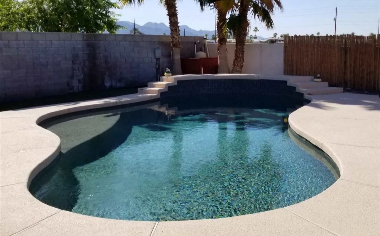 12333 E Calle Maria #NA - Photo 2 of 21