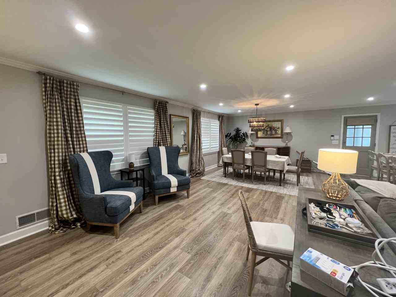 12650 Charlotte Dr #NA - Photo 2 of 10