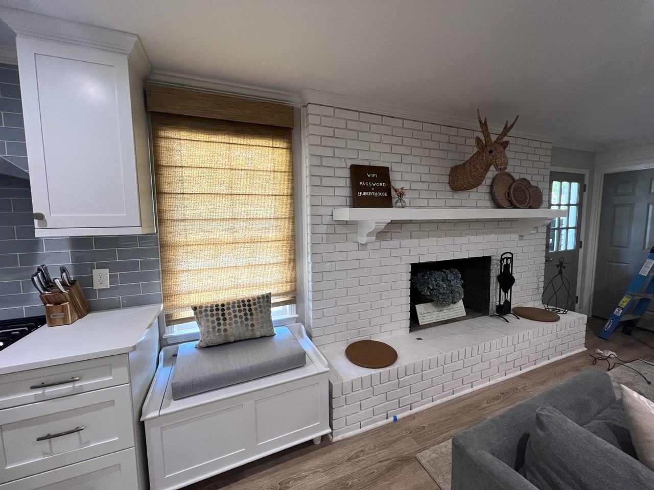 12650 Charlotte Dr #NA - Photo 3 of 10