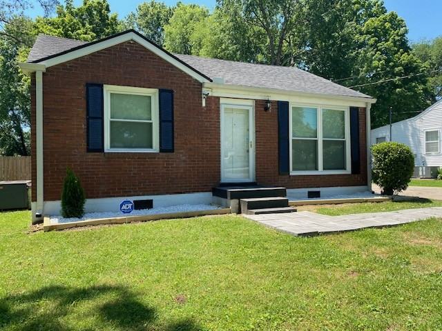 2839 Colonial Cir #NA - Photo 2 of 14