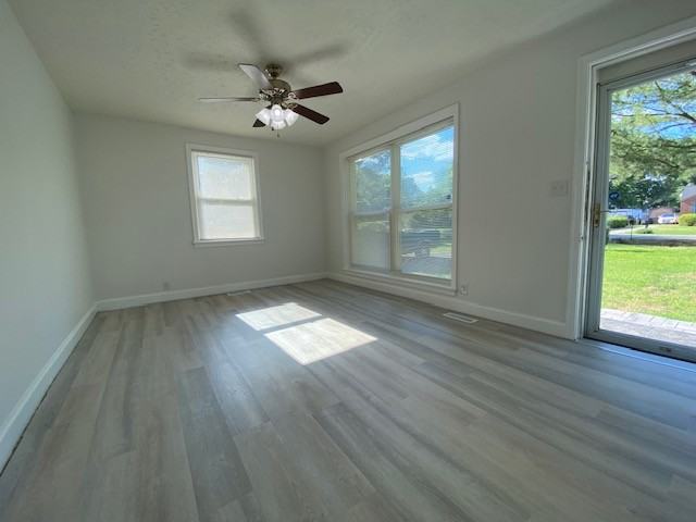 2839 Colonial Cir #NA - Photo 3 of 14