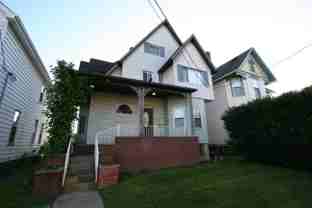 218 Alexander Ave #1 - Photo 1 of 1