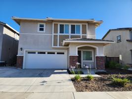 featured image of 3178 America Dr #NA