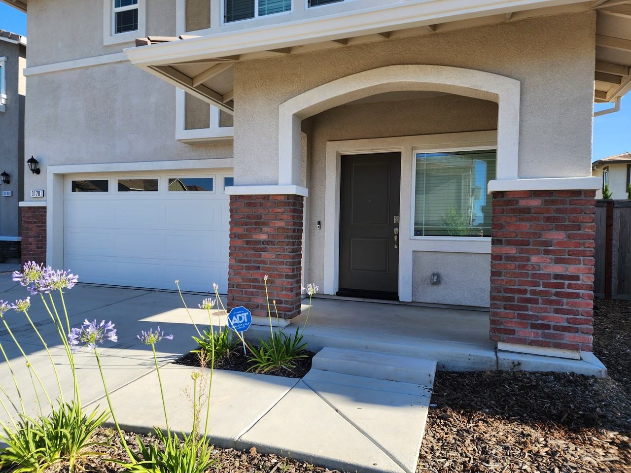 3178 America Dr #NA - Photo 2 of 20