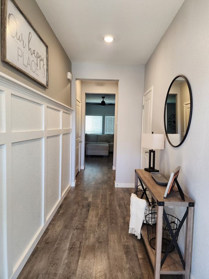 3178 America Dr #NA - Photo 3 of 20