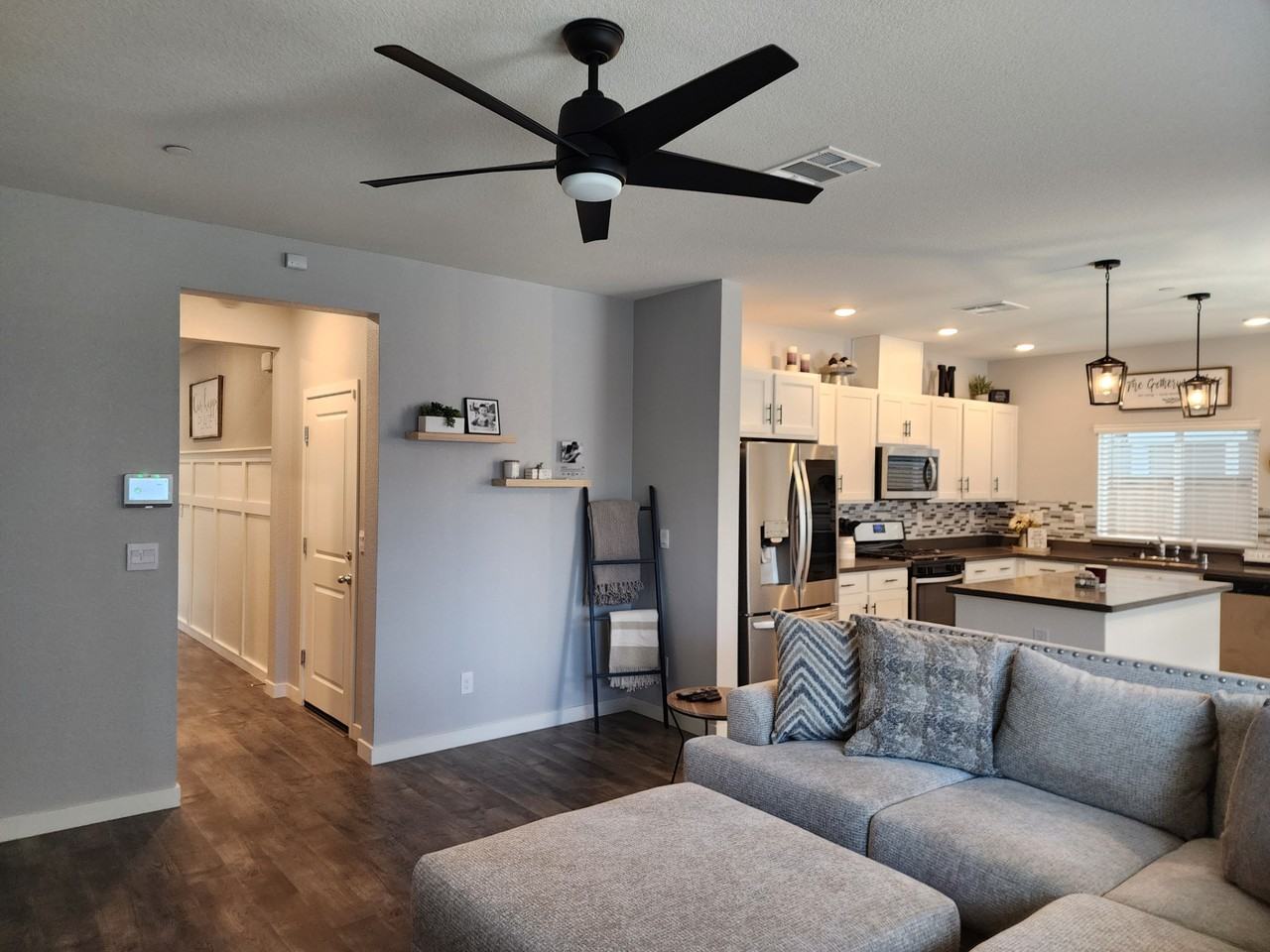 3178 America Dr #NA - Photo 4 of 20