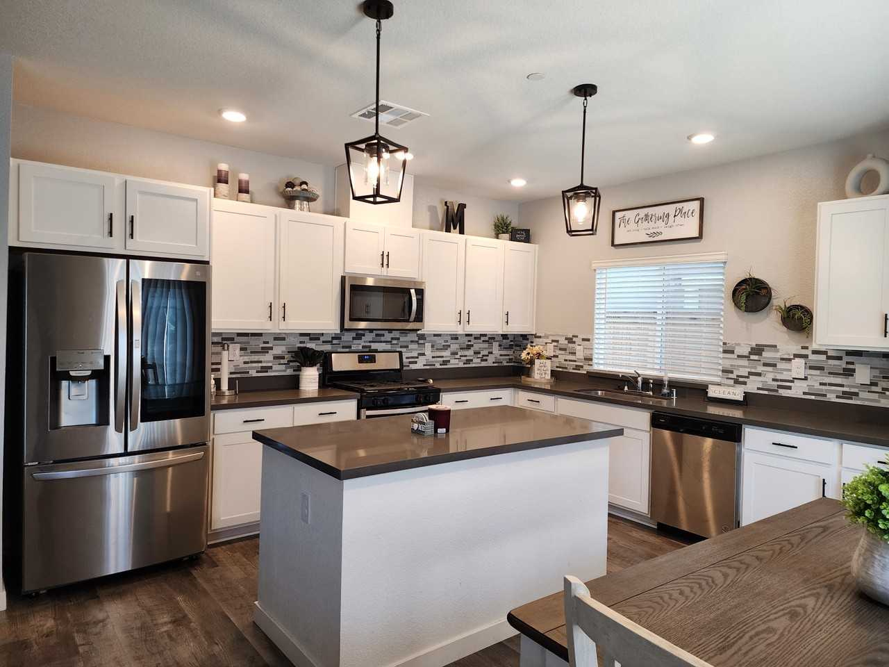 3178 America Dr #NA - Photo 5 of 20