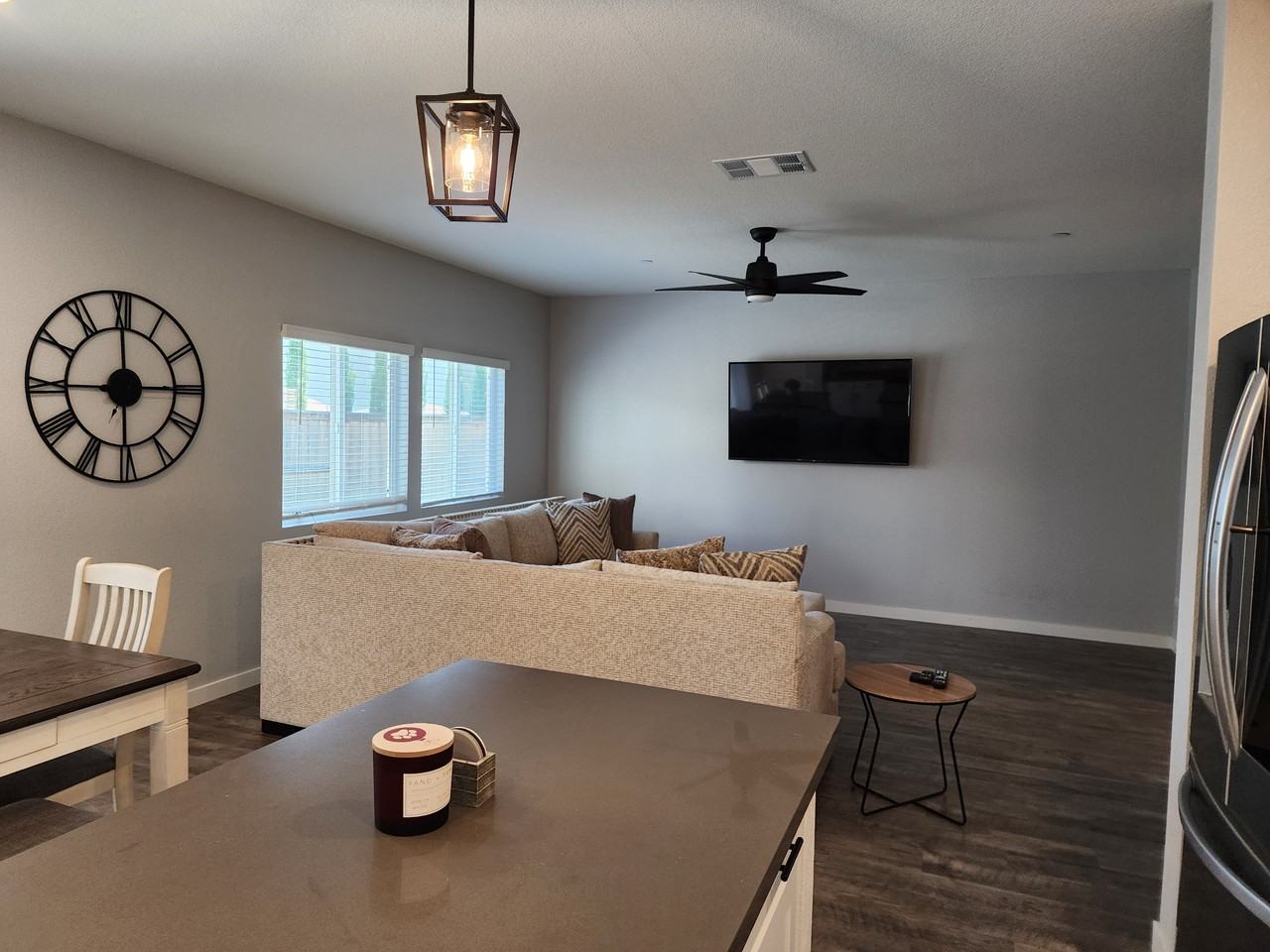 3178 America Dr #NA - Photo 6 of 20