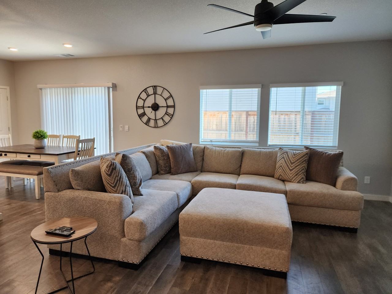 3178 America Dr #NA - Photo 7 of 20