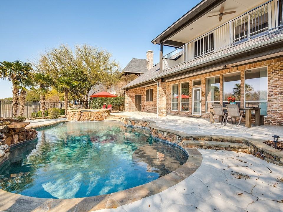 809 Glen Rose Dr #NA - Photo 2 of 21