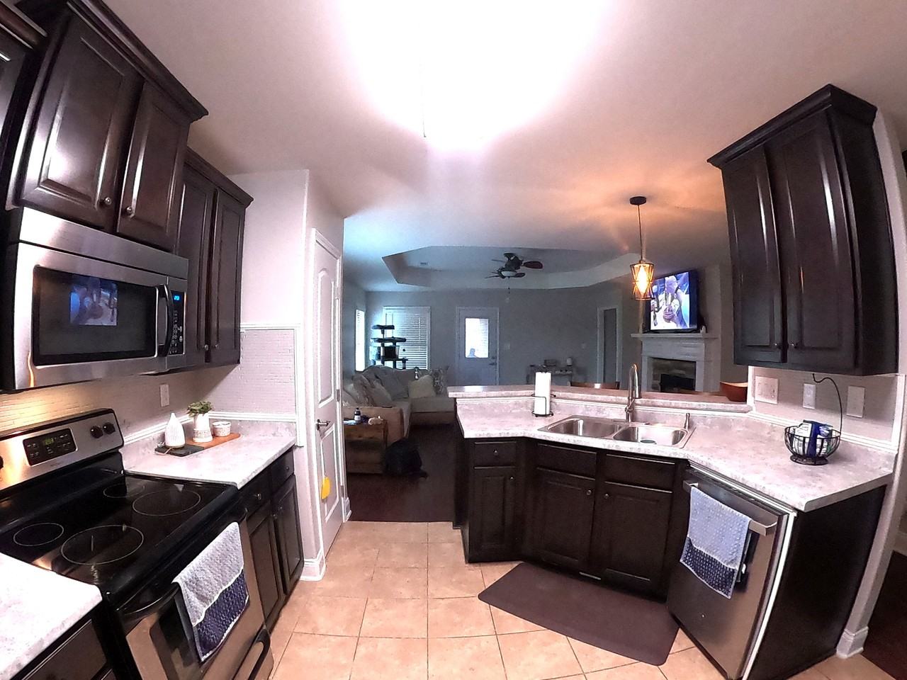 507 Tidal Ct #NA - Photo 3 of 24