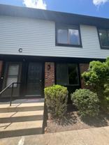 935 Pinecrest Drive #C4 - Photo 1 of 1