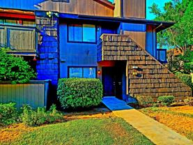 1190 S Winery Ave #143 - Photo 1 of 1