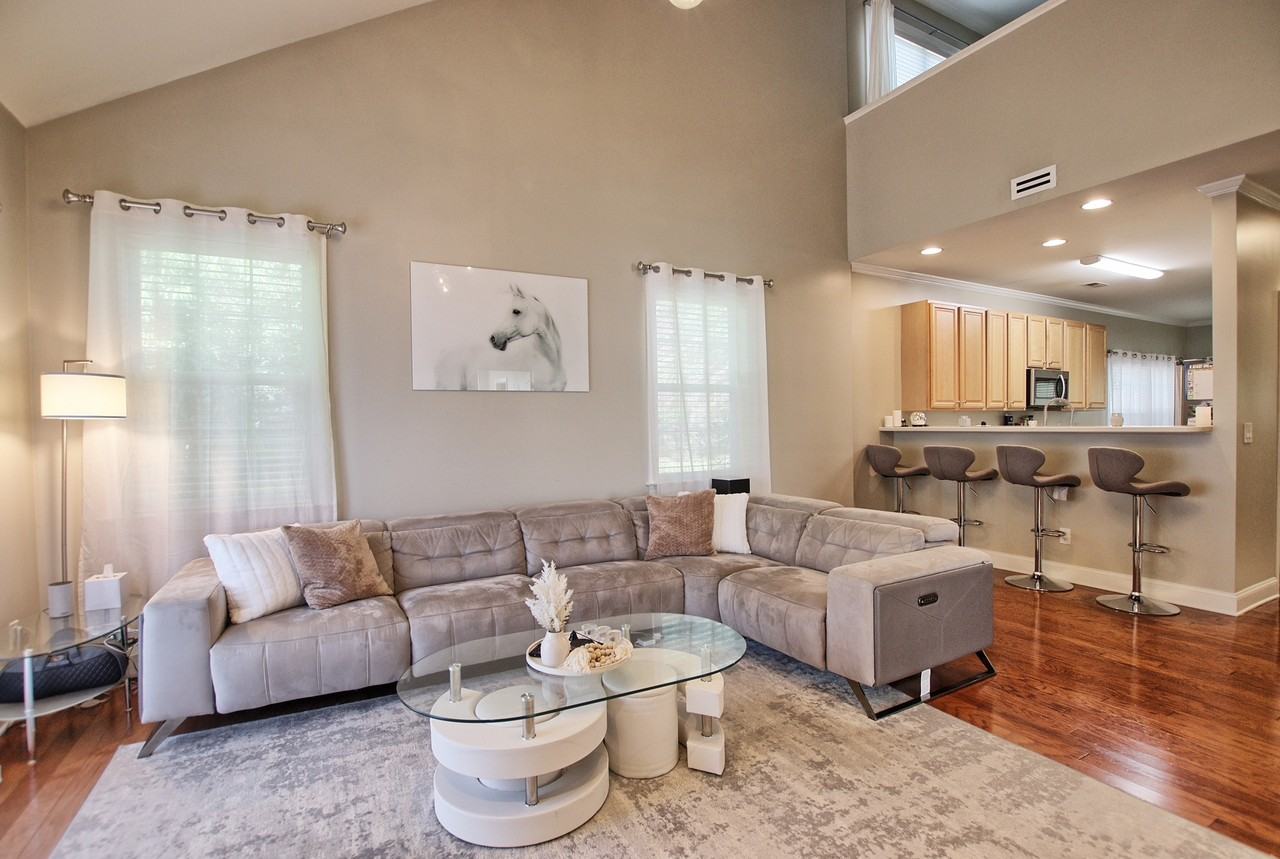 15 Manderley Way #NA - Photo 3 of 23