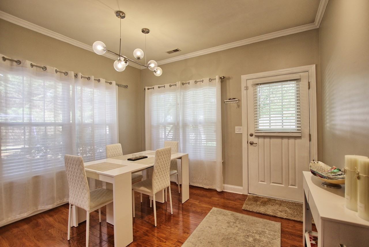 15 Manderley Way #NA - Photo 4 of 23