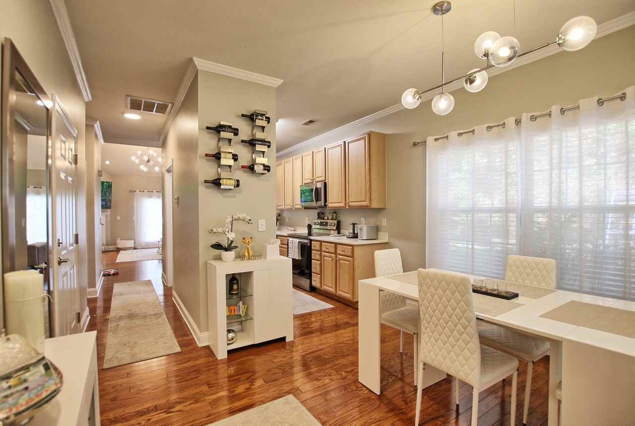 15 Manderley Way #NA - Photo 5 of 23