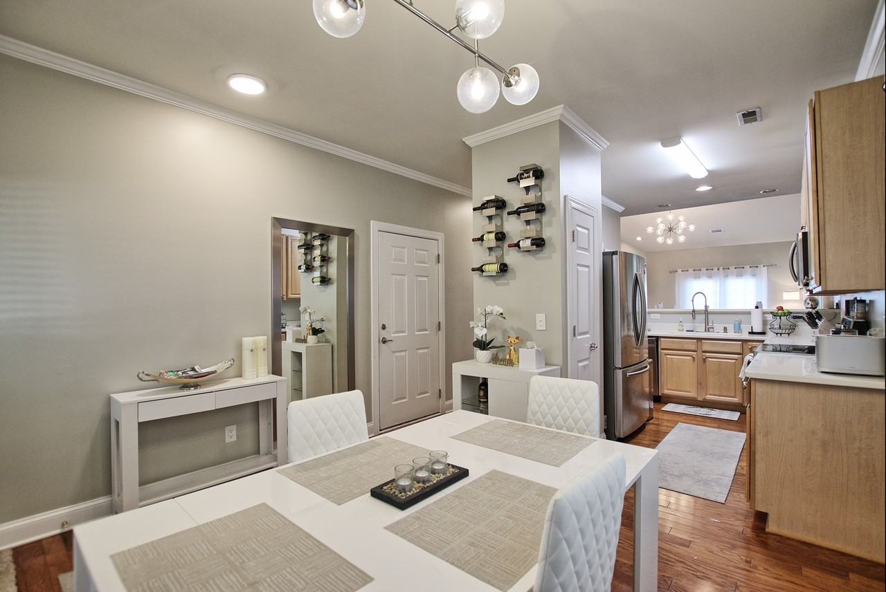 15 Manderley Way #NA - Photo 6 of 23