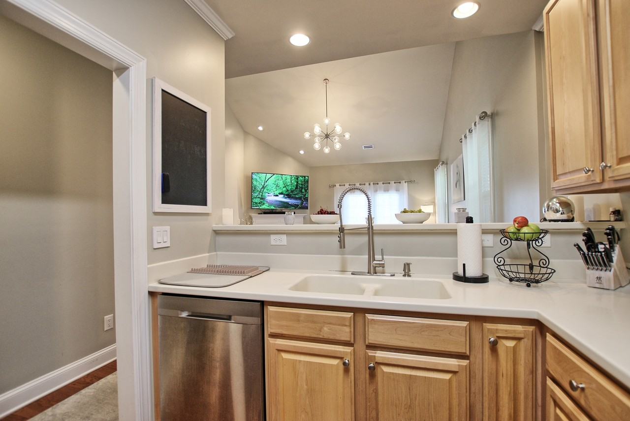 15 Manderley Way #NA - Photo 7 of 23