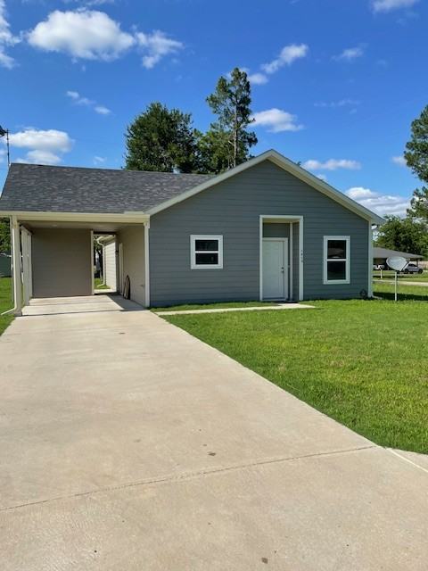 1010 Chesnut Ln #NA - Photo 2 of 18