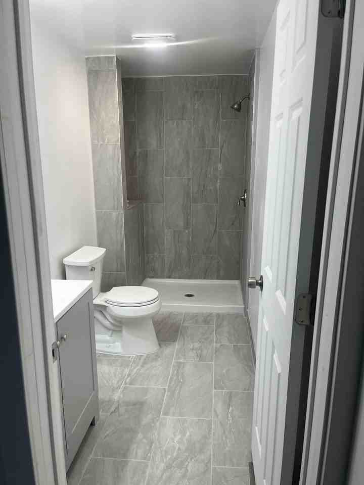 20735 Chippendale Ave W #NA - Photo 2 of 13