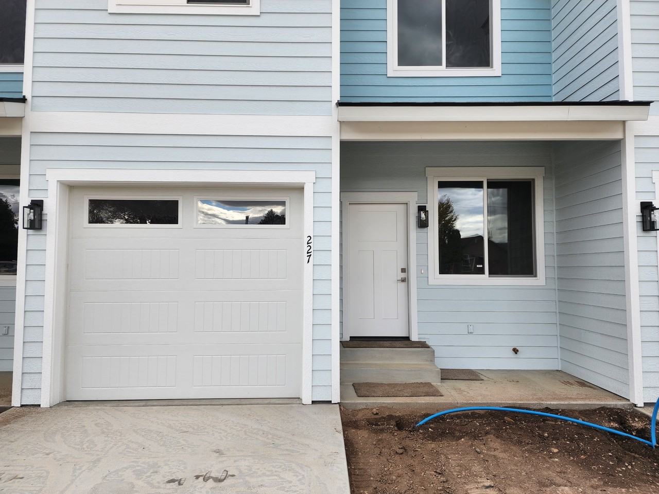 227 Cedar St #227 - Photo 2 of 18