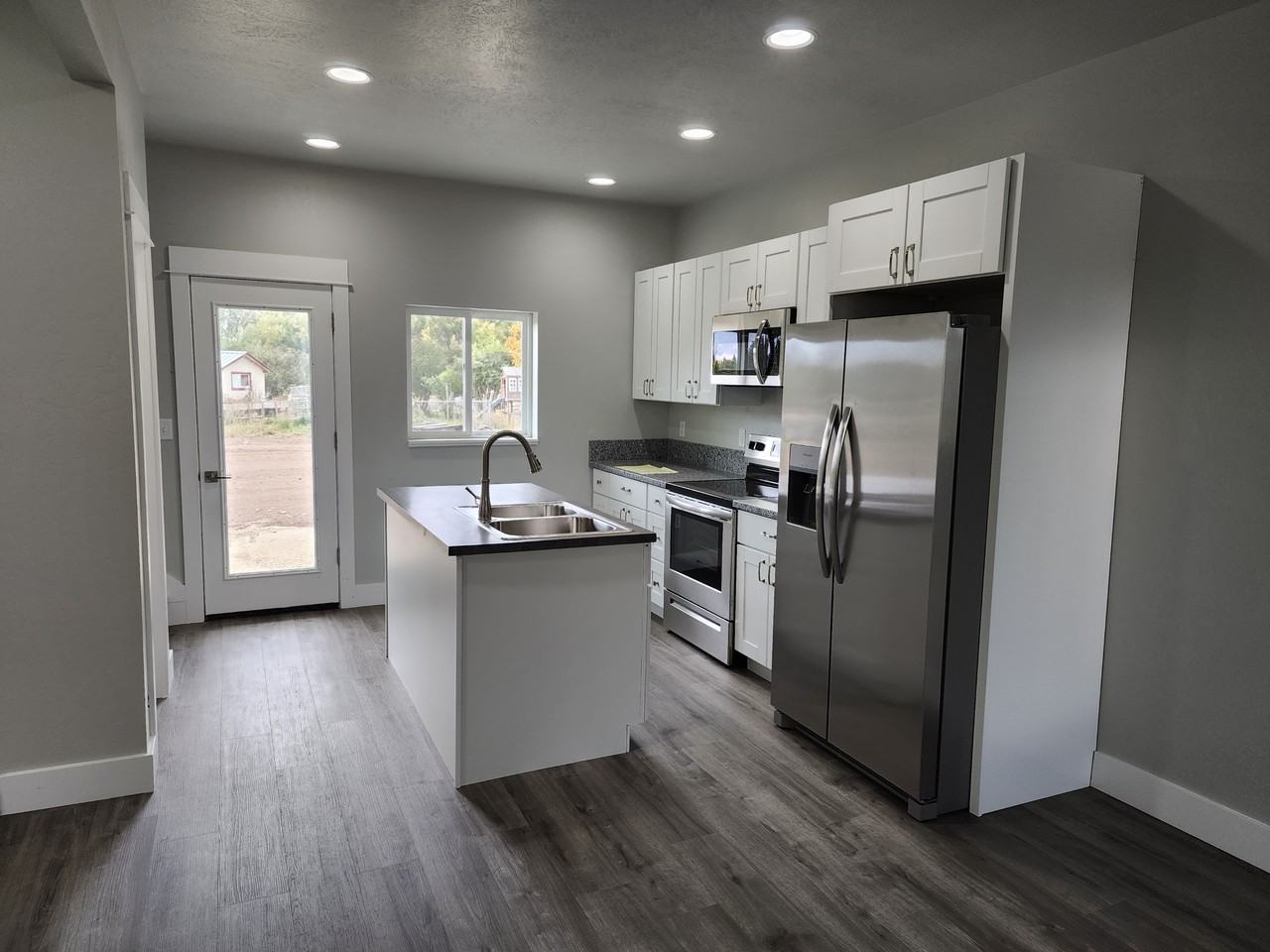 227 Cedar St #227 - Photo 3 of 18