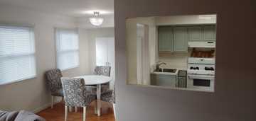 featured image of 204 Bloomfield Ave #C