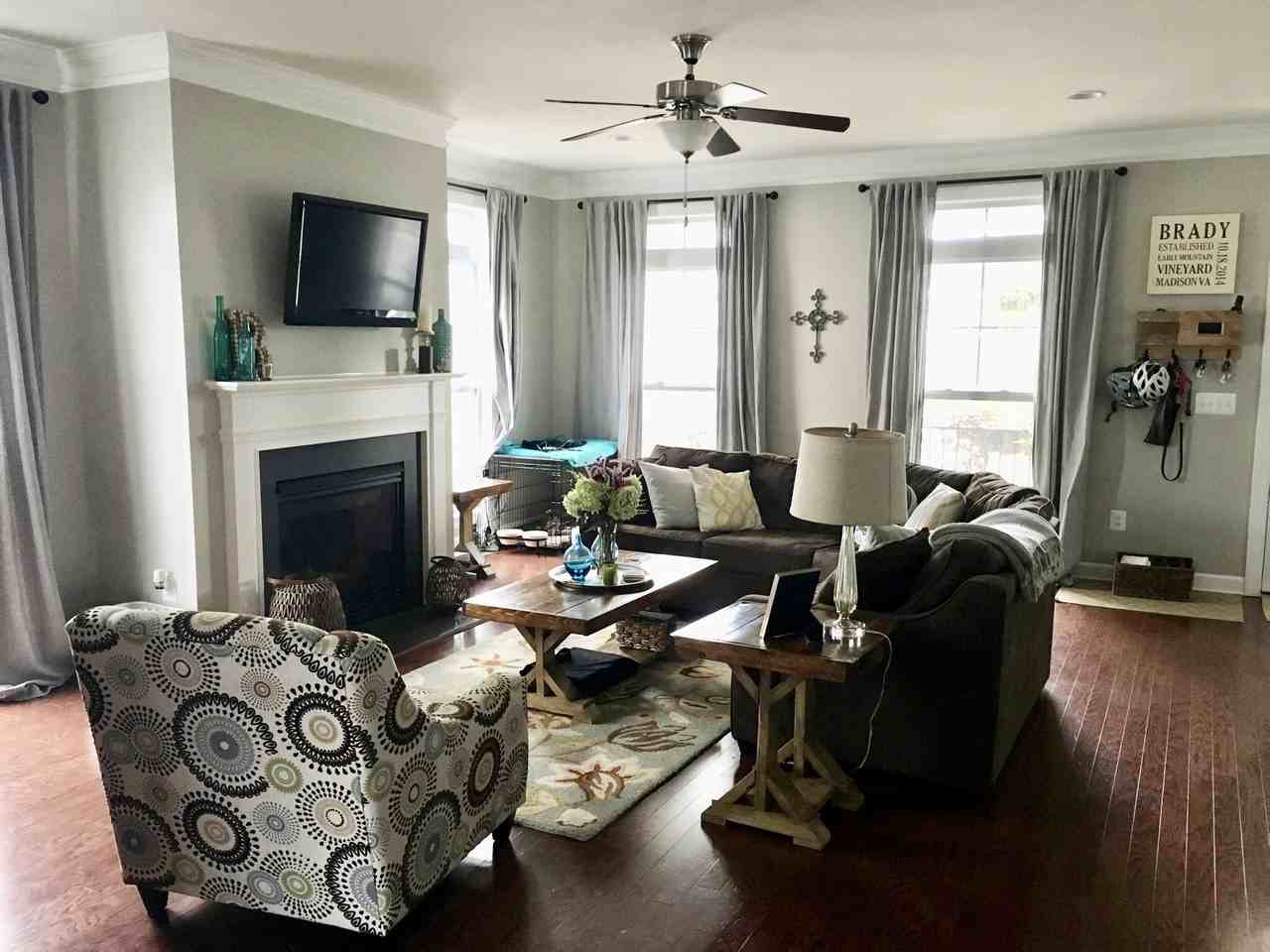 102 Somesso Ct #NA - Photo 2 of 15