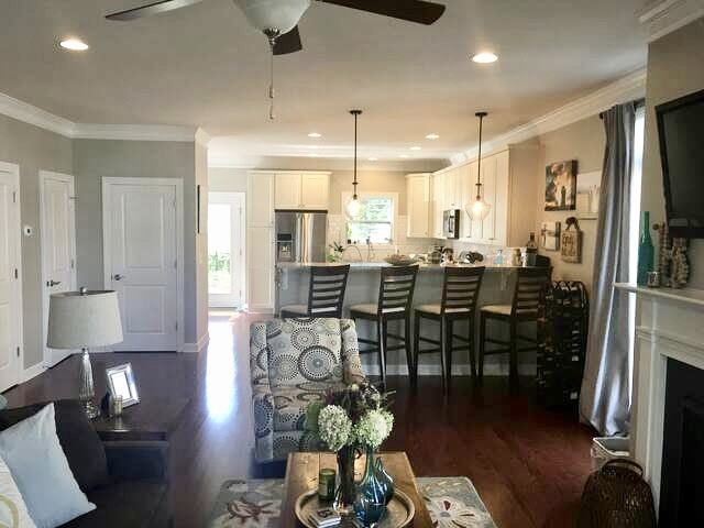 102 Somesso Ct #NA - Photo 3 of 15