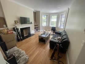 913 Boylston St #1K - Photo 1 of 1