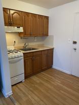 294 W Post Rd #1E - Photo 1 of 1