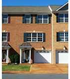 23 Babylonica Court #19 - Photo 1 of 1