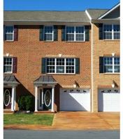 featured image of 23 Babylonica Court #19