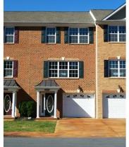 23 Babylonica Court #19 - Photo 1 of 1