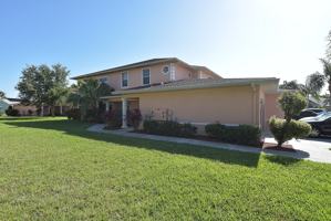 featured image of 19949 Lake Vista Cir #C