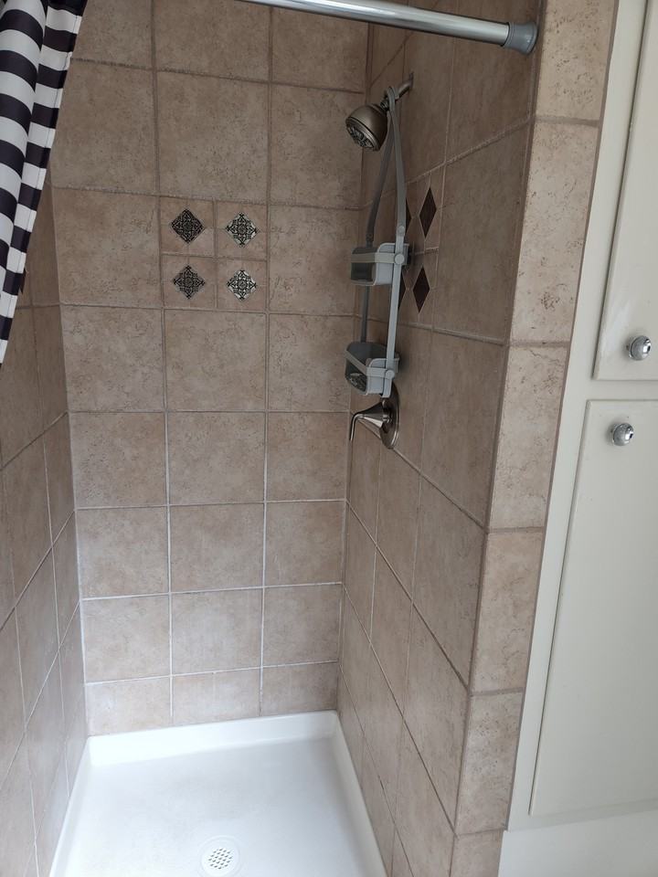 25 Sneckner Ct #NA - Photo 2 of 21