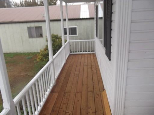 210 Harris Ave - Photo 2 of 18