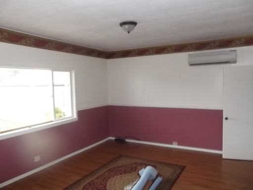 210 Harris Ave - Photo 3 of 18