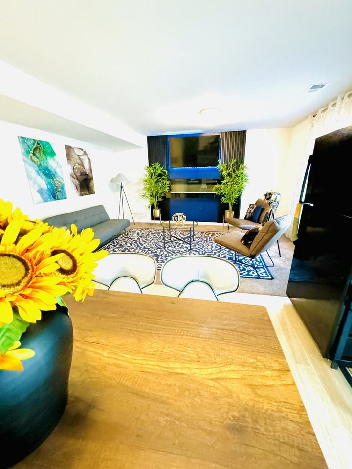 Virginia Rental Property - Photo 6 of 33