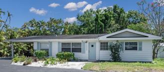 1320 Milano Drive #NA - Photo 1 of 1