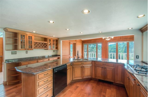 7063 Peaceful Hills Rd - Photo 3 of 24