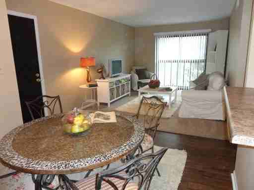 10825 Midland Blvd #5