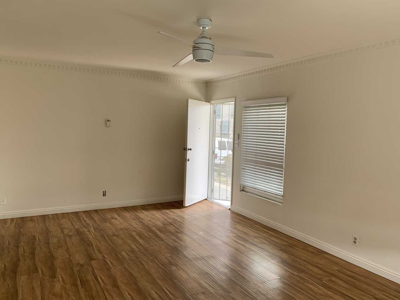 4119 Marlton Ave - Photo 2 of 8